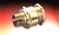 Cable Glands CXT Type