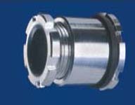 Marine Cable Glands