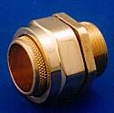 BW2 Cable Glands