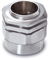 Alcho Glands (G Type)